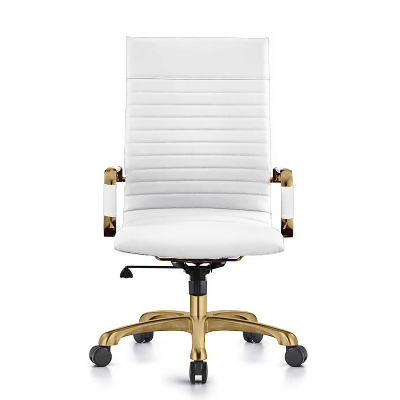 Opheim conference chair sale